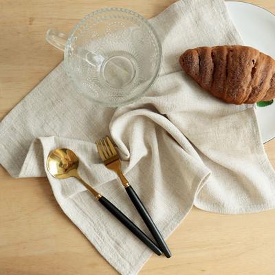 Masa ve Koltuk Örtüleri – Masa Peçeteleri