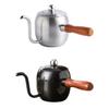 Panelas, frigideiras e afins – Bules, cafeteiras e cezves