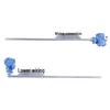 Stainless Steel Magnetic Float Level Transmitter (CN version)