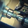 Specifications CCGT CNC Carbide Inserts CNC Carbide Inserts PCD Turning Inserts CCGT Wrench Dirty Environments
