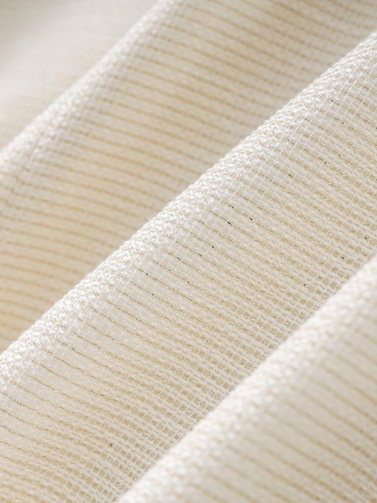 High-End Xiaoxiang Style It Girl Two-Piece Set: Small Jacket + Pleated Midi Skirt