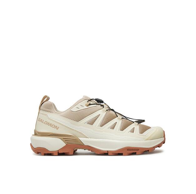 Мужские кроссовки Salomon 360 evr l47696500 белый