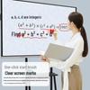 Whist i6 Multifunction Smart Presenter