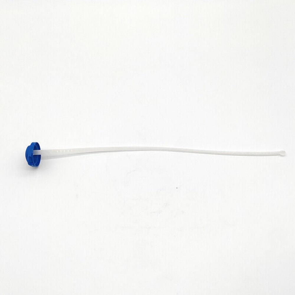 Windshield Washer Fluid Bottle Cap 98623-1G000 For Kia Rio Rio5