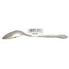 Takagi Stainless Steel Coffee Spoon (1 Piece) Made in Japan