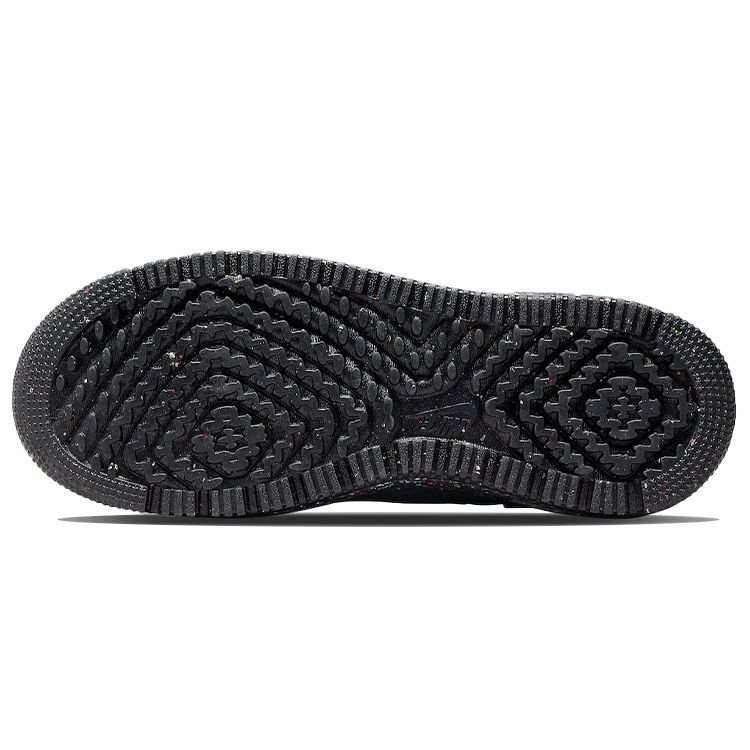 Nike Air Force 1 Boot NN Brown Kelp Crater Men Sneakers Sequoia DD0747-300