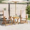 Mobilier de exterior – Seturi de grădină
