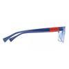 Miraflex Mf4021 Kids M517 Kids Eyeglasses