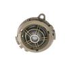 Instrument Tweeter Speaker 9666402780 Fit For Peugeot 307 3008 508 5008 408