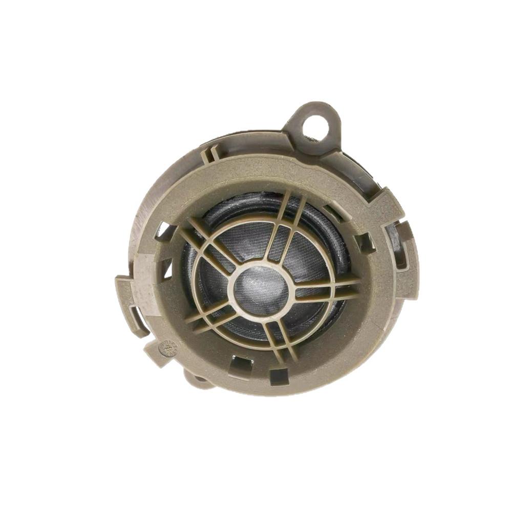 Instrument Tweeter Speaker 9666402780 Fit For Peugeot 307 3008 508 5008 408