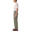 Arc'teryx CARGO PANT Casual Pants Men's X000007718