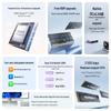Computere desktop – Mini PC