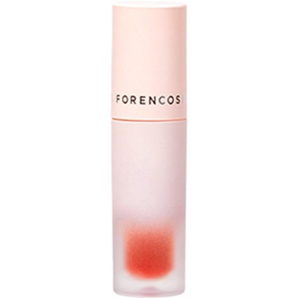 

Foren Coy Skill Tattoo Lip Tint, 02 Sweet, 2,5г, 1 популярная корейская косметика