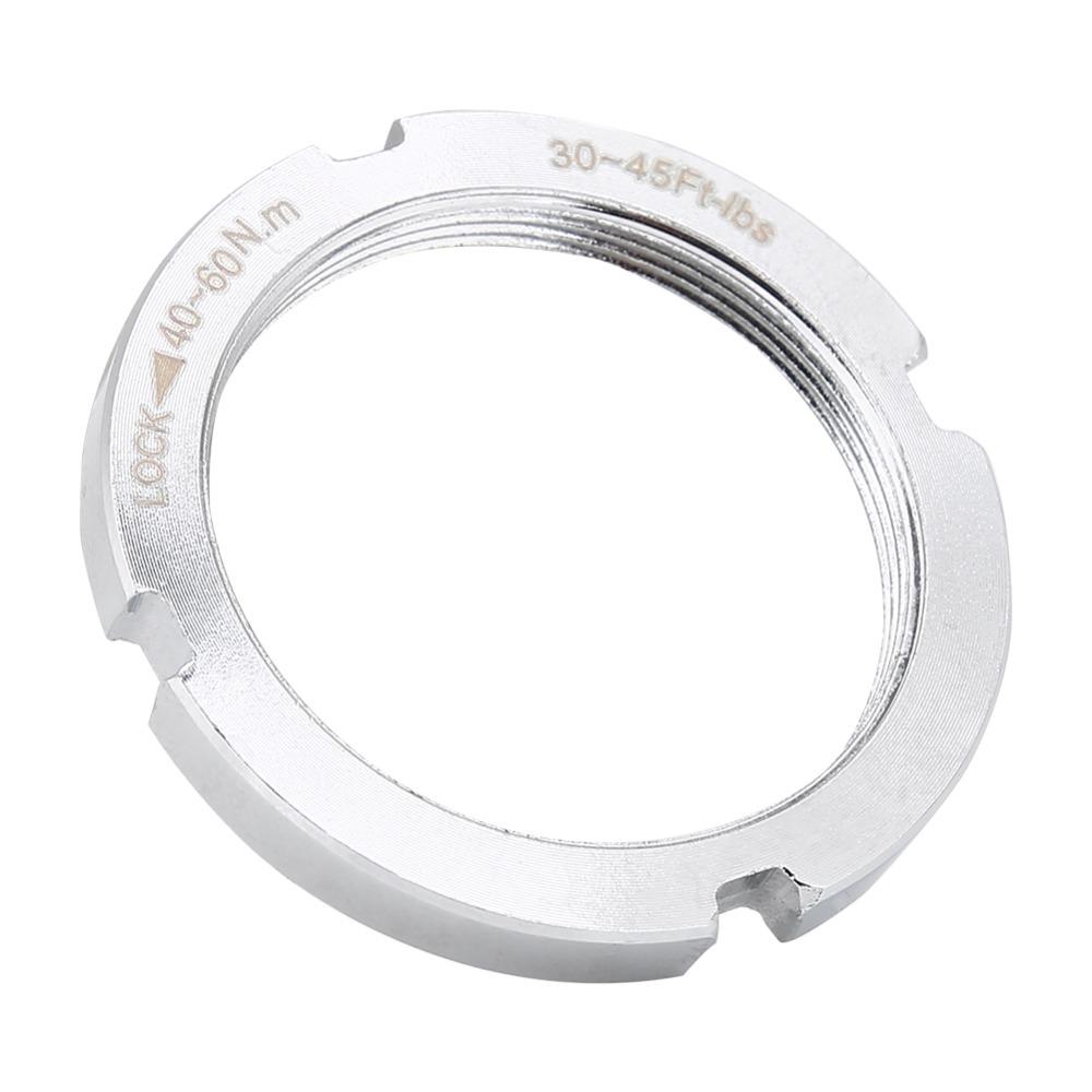 

Single Speed Freewheel Flywheel 13T/14T/15T/16T Bicycle Free Wheel for Fixed Gear Bike 16T