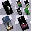Case Love Golf Para Realme GT 7 Pro GT 5 6 6T C67 C61 C55 C53 C51 C21Y C25S C75 10 11 12 13 14 Pro Plus