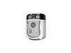 Douyin Men's Portable Rechargeable Washable Electric Razor