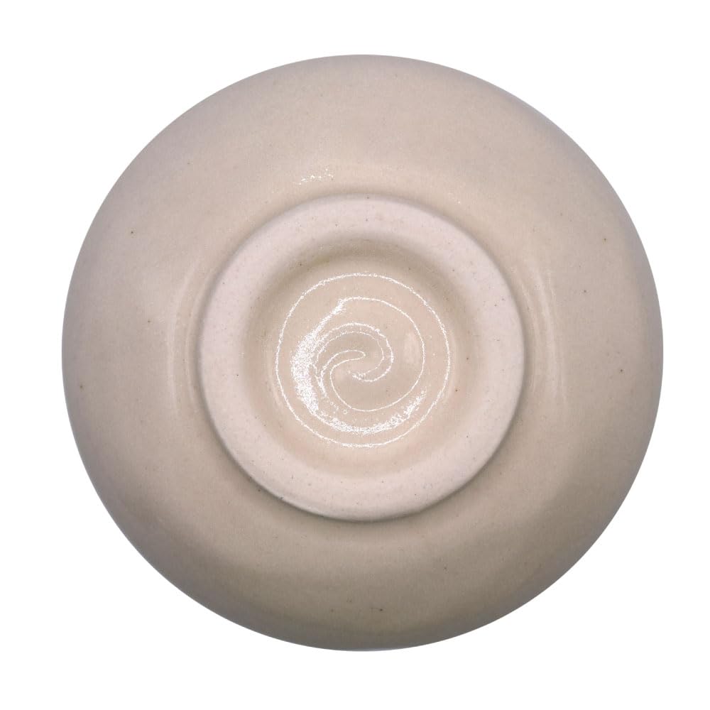 Matcha Bowl, Matcha Bowl, Tea Bowl, Small Bowl, Animals, Toyo Kiln