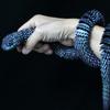 30-60cm 3D Printed Snake Flexible Joint Snake Model Toy Printed Figure Office Desktop Decor Ornament Birthday Gift Stress Relief