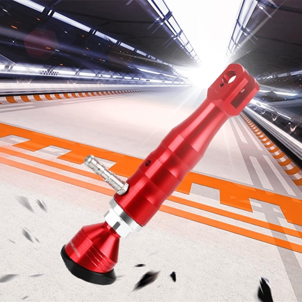 PRO PCX160 Force 300 Monkey 125 PCX 160 FORZA 300 MONKEY 125 2025 Motocykl