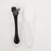 540 Needle Microneedle Roller - Beauty Tool for Facial Rejuvenation