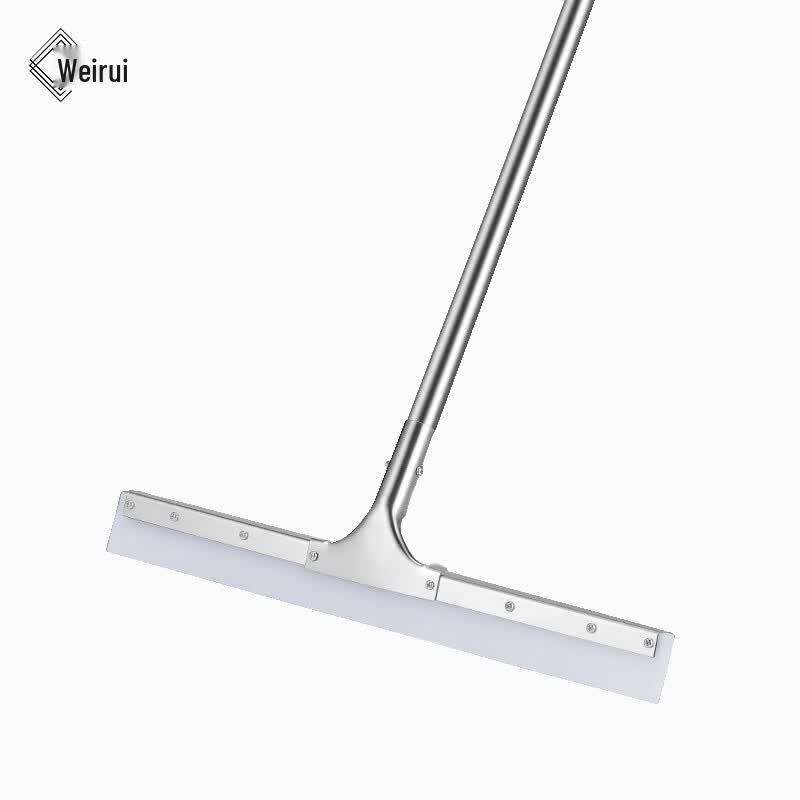 Weirui WR-705 55cm Silicone Squeegee