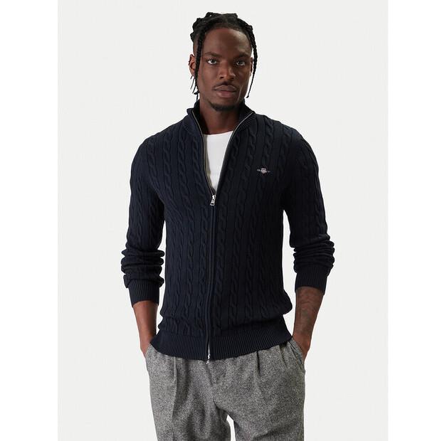 Кардиган Gant 8050604