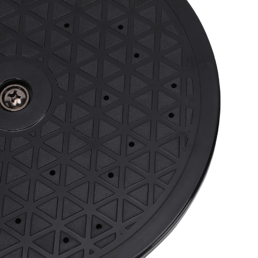 7.5 Inch Diameter Paint Spraying Turntable 360 Degree Rotation 6 Clip Stick Model Painting Stand 360 Rotation Stan хаки