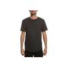 Jordan Casual Sports Short Sleeve T-Shirt Men Tops Black 845623-010