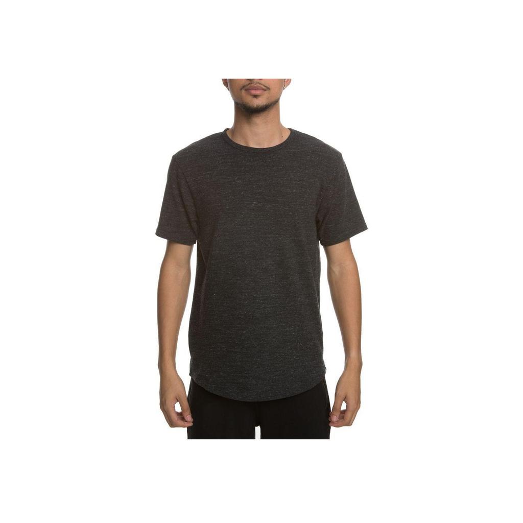 Jordan Casual Sports Short Sleeve T-Shirt Men Tops Black 845623-010