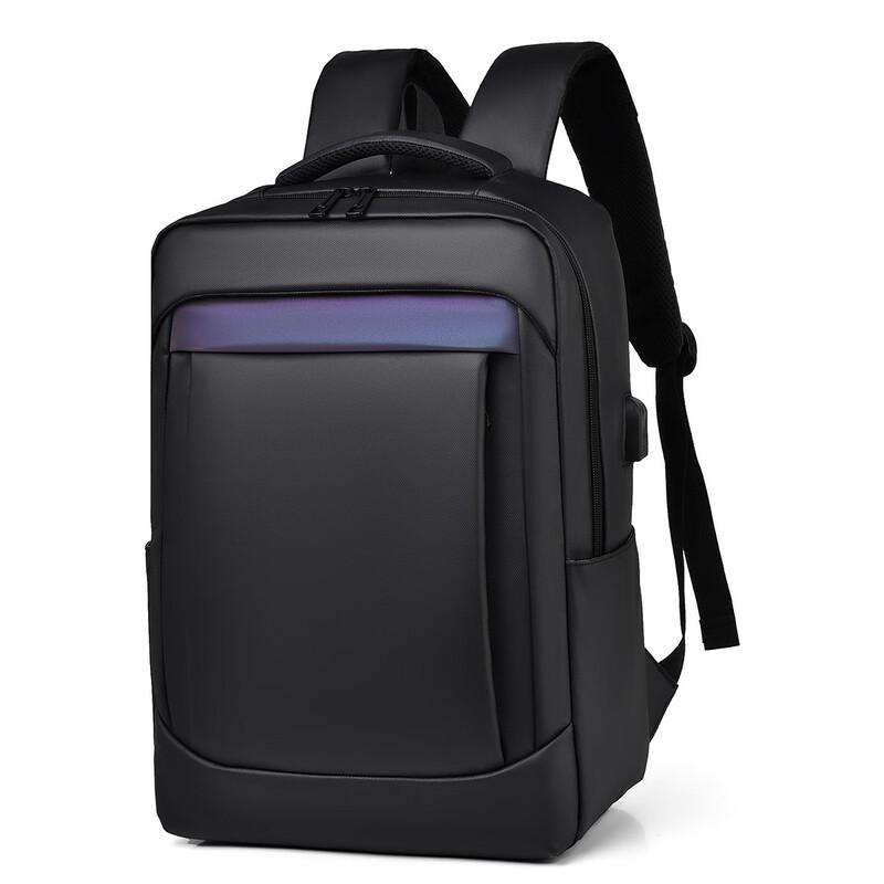Li Shen Business Casual Laptop Backpack
