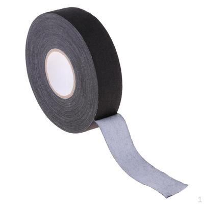 Hockey-Ärmelband, Tennis, ''x 25yd