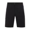 Arc Teryx Gamma Sl Shorts 11  Men Gamma Short 11