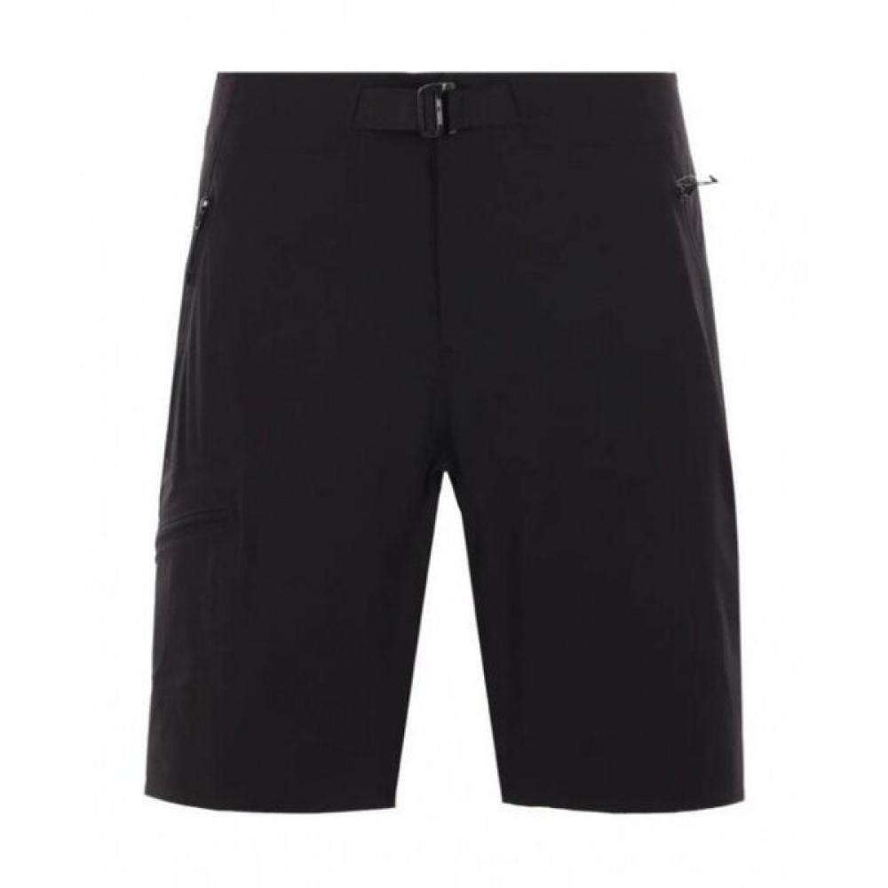 Arc Teryx Gamma Sl Shorts 11  Men Gamma Short 11