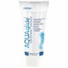 Water-based Lubricant - Joydivision AQUAglide 50 Ml