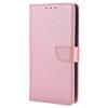 For Huawei Pura 70 Pro+/Pura 70 Pro Wholesale PU Leather Phone Case Stand Phone Protective Cover Wallet