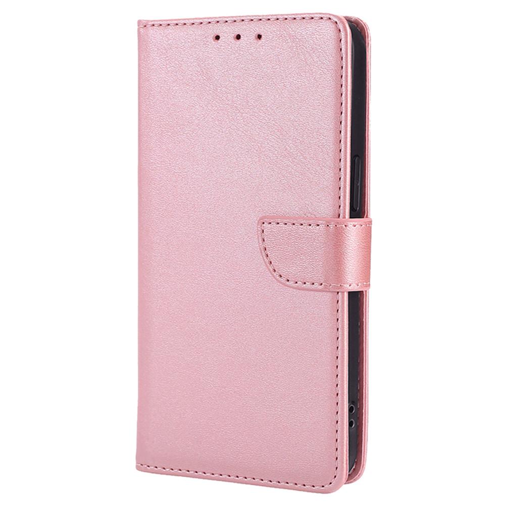 For Huawei Pura 70 Pro+/Pura 70 Pro Wholesale PU Leather Phone Case Stand Phone Protective Cover Wallet