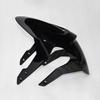 For CFMOTO Motorcycle Accessories CF250NK Front Fender Cover Fender Shell Plastic Parts