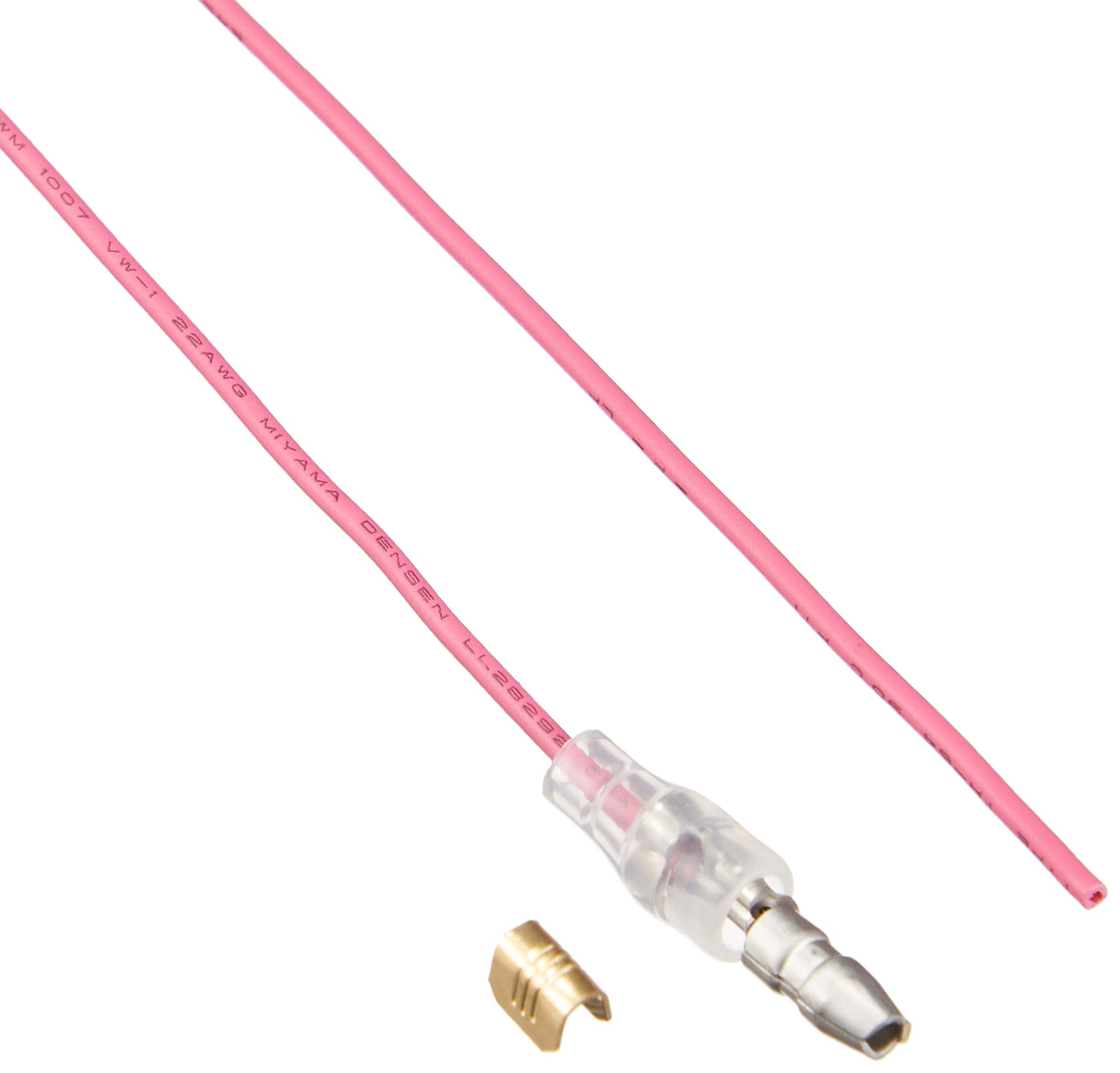 

BLITZ Жгут для отмены реверса 14879