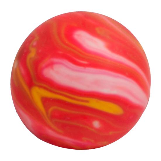 

Радужный шарик из теста Сжималка Мягкий ТПР Снятие стресса Игрушка-антистресс для детей и взрослых Цветной Портативный Декомпрессионный гаджет Новинка Подарок для вечеринки по снятию тревоги