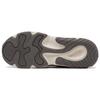 New Nike Tech Hera Mica Green Women's DR9761-001