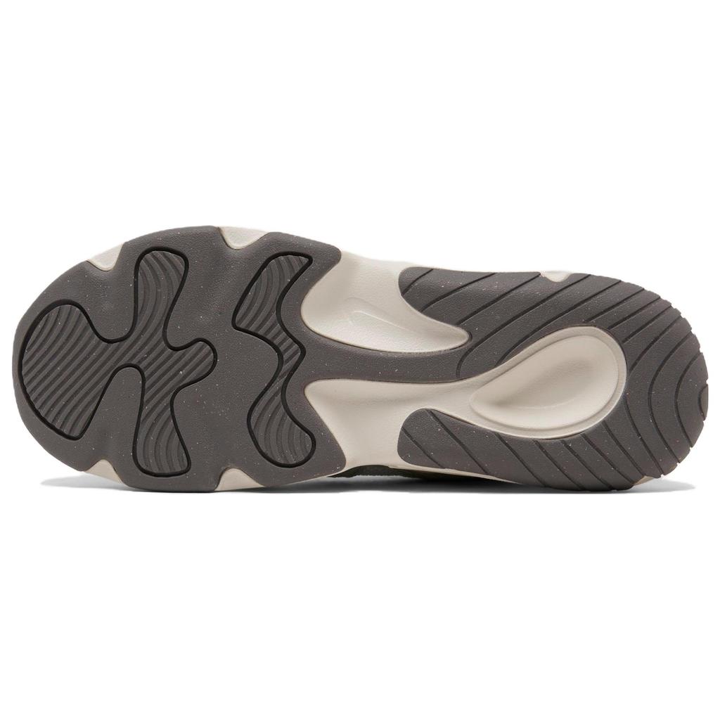 New Nike Tech Hera Mica Green Women's DR9761-001