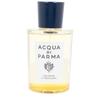 COLONIA IL PROFUMO Edp Spray 100 Ml