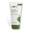 Plum Green Tea Pore Cleansing Face Wash for Oily, Acne Prone, Dry & Combination Skin | with Glycolic Acid | Fight Pimples & Control Excess Oil | Ge