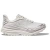 HOKA One One Trampki Stinson 7 Triple White 1141530-WWH