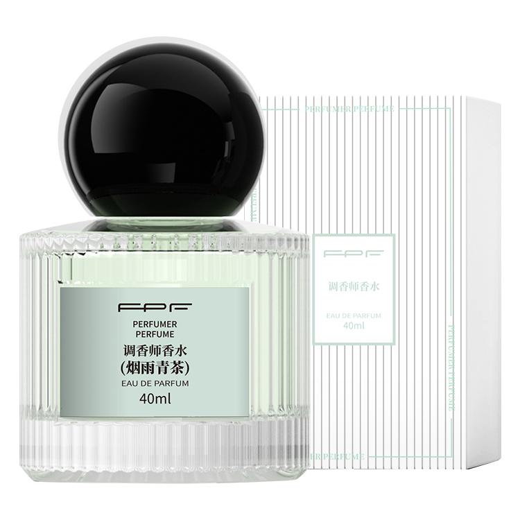 FPF Perfumes Women s 40ml