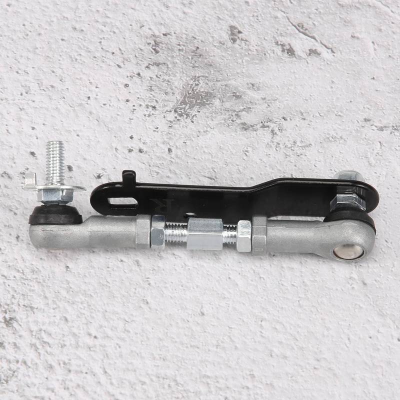 A03E-Car Body Height Sensor Lever 48906-35010 8940760022 For Toyota/Lexus