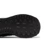 New Balance Womens 574 'Core Pack - Black White' (women's sizes) Black / White Running Shoes WL574EVB
