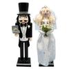 Bruiloft accessoires – Bruiloft decoratie
