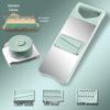 Abay Multi-functional Vegetable Slicer and Grater
