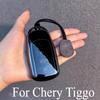 For Chery Tiggo 8L/98plus/Kunpeng Version 8 Pro7plus/06 Car Key Set Male Exploration Shell Buckle Automobiles Accessories